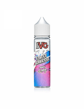 IVG FOREST BERRIES ICE JUICY RANGE - Click & Vape